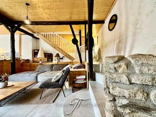  Maison � vendre 10 pi�ces 410 m�