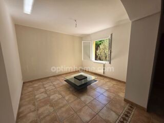  Maison  vendre 5 pices 177 m