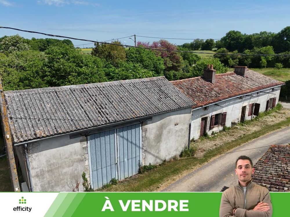Longère