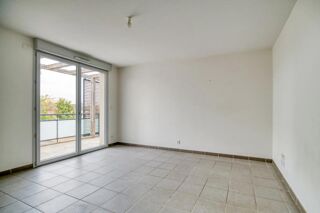  Appartement à vendre 2 pièces 45 m²
