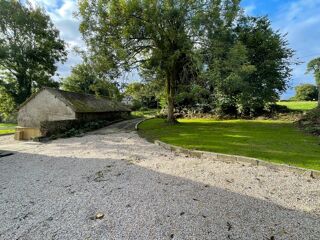  Maison � vendre 4 pi�ces 75 m�