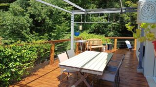  Maison à vendre 7 pièces 173 m²