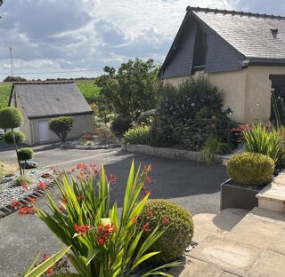  Maison � vendre 6 pi�ces 144 m�