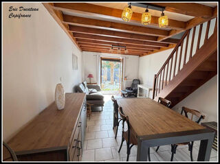  Maison  vendre 4 pices 108 m