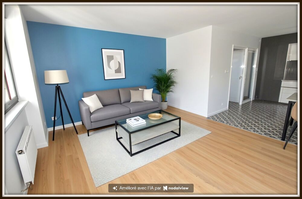 Vente Villa PROCHE DAX ( 10 mn côté EST ) - MAGNIFIQUE VILLA T7 de 2007 Plain Pied - PISCINE - 4 SALLES D'EAU Dax