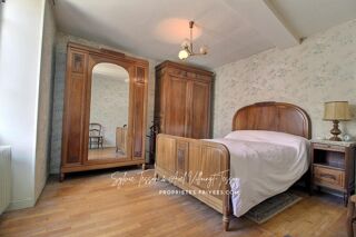  Maison à vendre 6 pièces 160 m²