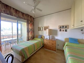  Appartement � vendre 2 pi�ces 52 m�