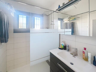  Maison à vendre 7 pièces 97 m²
