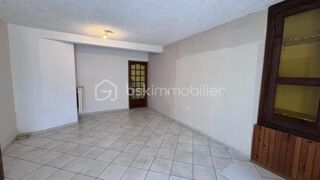 Vente Maison MAISON MITOYENNE AVEC TERRAIN Vrigne aux bois