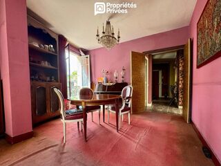  Appartement � vendre 4 pi�ces 84 m�