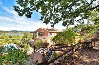  Maison � vendre 11 pi�ces 248 m�