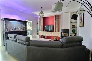 Maison à vendre 7 pièces 175 m²