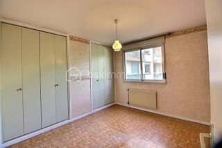  Appartement à vendre 5 pièces 88 m²