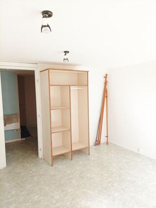  Maison à vendre 6 pièces 96 m²