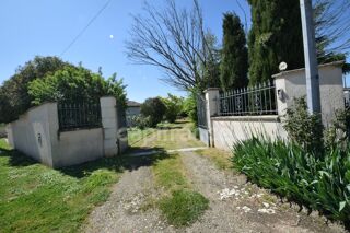  Maison à vendre 7 pièces 265 m²