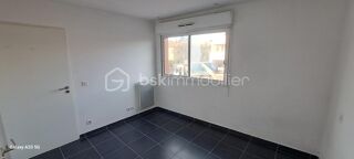  Appartement � vendre 2 pi�ces 38 m�