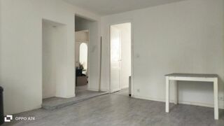  Appartement  vendre 3 pices 52 m