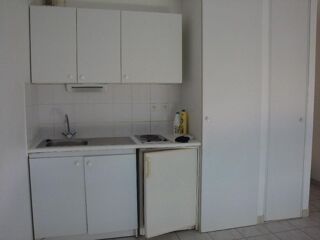 Location Appartement Studio de 20m2 à louer sur Vannes Vannes