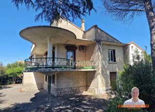  Maison à vendre 6 pièces 172 m²