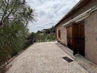  Maison à vendre 4 pièces 92 m²