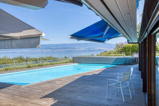  Maison � vendre 5 pi�ces 164 m�