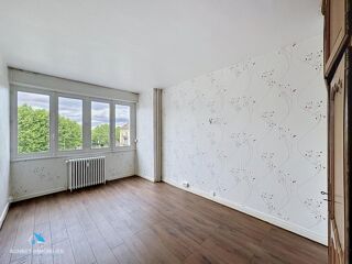  Appartement � louer 3 pi�ces 76 m�