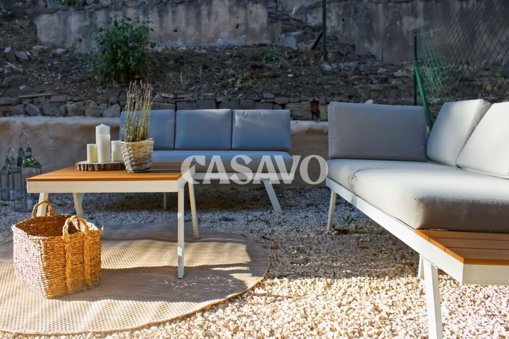 � vendre  Appartement 