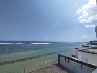  Appartement � louer 2 pi�ces 59 m�