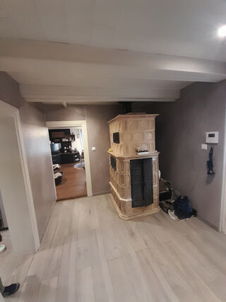  Maison � vendre 4 pi�ces 130 m�