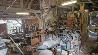  Immeuble � vendre 1 pi�ce 630 m�