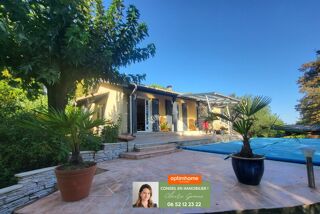  Maison  vendre 4 pices 115 m