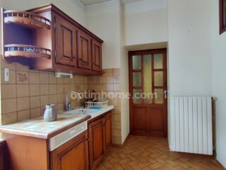  Maison � vendre 7 pi�ces 165 m�
