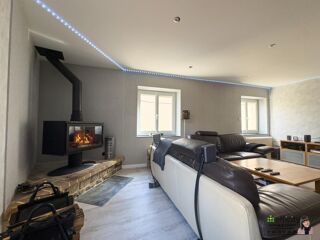  Maison � vendre 6 pi�ces 150 m�