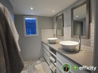  Villa à vendre 9 pièces 230 m²