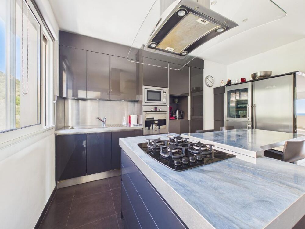 � vendre  Appartement Ajaccio (20000)