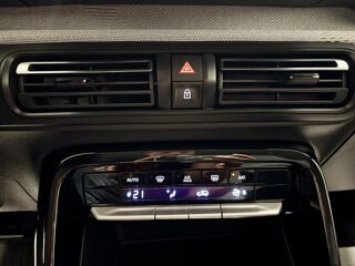 C3 Aircross II 1.2 HYBRID 145 DCS6 MAX 7PL 2026 occasion 52000 Chamarandes-Choignes