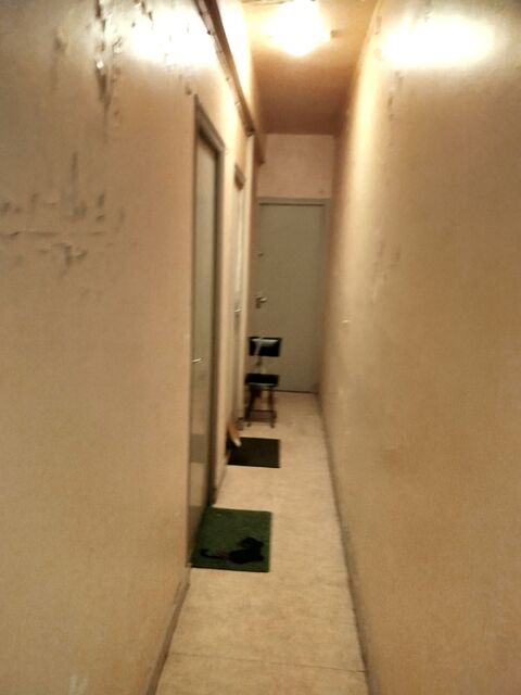 Local/bureau &agrave; vendre PARIS 19EME ARRONDISSEMENT (75) 43000 75019 Paris 19eme arrondissement