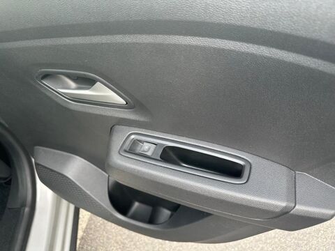 Sandero STEPWAY EXPRESSION TCE 90CV CVT + OPTIONS 2023 occasion 82290 La Ville-Dieu-du-Temple