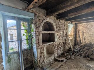  Maison à vendre 1 pièce 50 m²