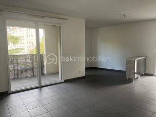  Appartement à vendre 2 pièces 53 m²