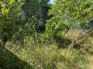  Maison � vendre 3 pi�ces 52 m�