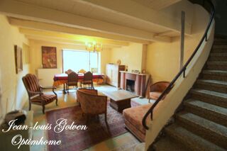 Maison à vendre 7 pièces 156 m²
