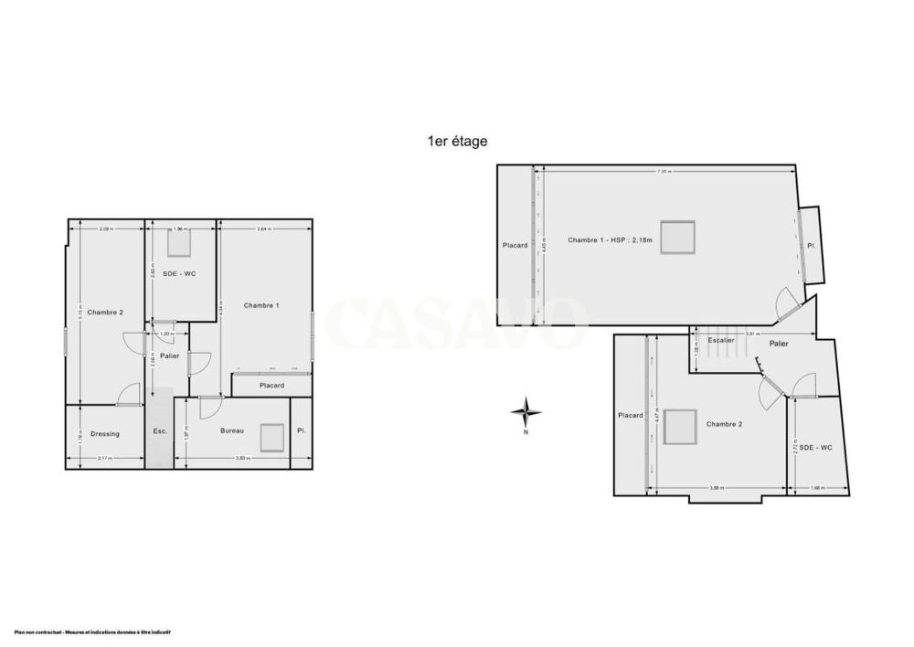 à vendre  Propriété/château Malakoff (92240)