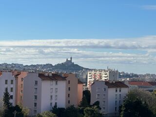  Appartement � vendre 4 pi�ces 93 m�