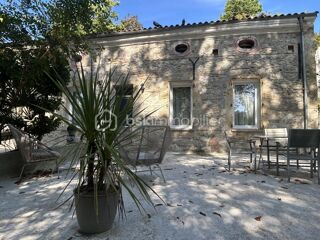  Maison � vendre 5 pi�ces 215 m�