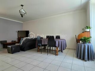  Maison à vendre 7 pièces 144 m²