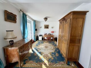  Appartement à vendre 3 pièces 84 m²