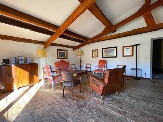  Maison � vendre 6 pi�ces 157 m�