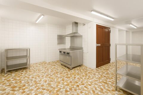   Emplacement n1 