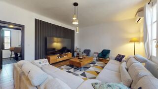  Maison � vendre 7 pi�ces 154 m�